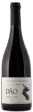 Antonio Madeira Vinhas Velhas Tinto Dao 2020 on Sale