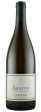 Yves Martin Sancerre Chavignol Clos de Beaujeu 2021 For Cheap