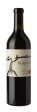 Bedrock Zinfandel Old Vines Sonoma 2021 on Sale