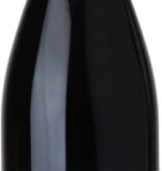 Arnot-Roberts Syrah Sonoma Coast 2022 Hot on Sale