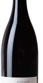 Bourgueil  Le Haut de la Butte , Domaine de la Butte [Jacky & JP Blot] 2021 For Cheap