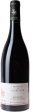 Bourgueil  Le Haut de la Butte , Domaine de la Butte [Jacky & JP Blot] 2021 For Cheap