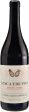 Aldo Conterno Conca Tre Pile Barbera 2020 (750ml 12) 2020 Online Sale