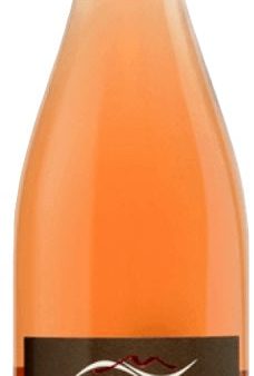 Yves Martin Sancerre Chavignol Rosé 2022 For Sale