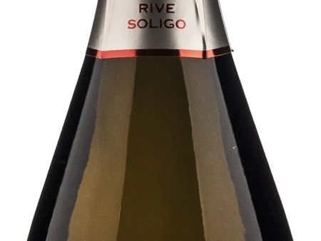 BiancaVigna Prosecco Superiore Rive di Soligo DOCG Extra Brut 2022 Sale