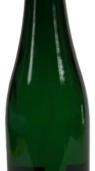 Weingut Stefan Müller Riesling Spatlese Euchariusberg  Alte Reben 1944  2022 Sale