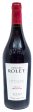 Arbois Rouge  Tradition , Domaine Rolet 2020 Discount