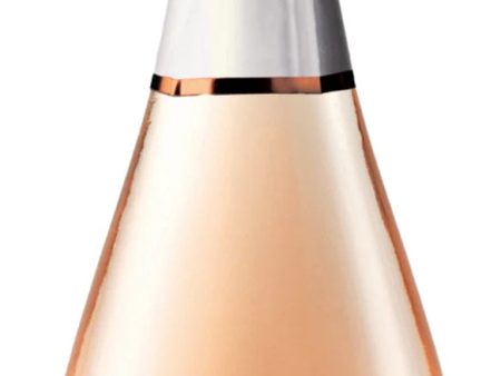 BiancaVigna Spumante Rosa Prosecco DOC Rose Online Hot Sale