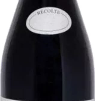 Beaujolais-Villages Nouveau  La Roche , Michel Tete 2023 Online Hot Sale