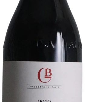 Bruna Grimaldi Barolo Badarina 2019 (1.5L 3) 2019 on Sale