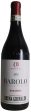 Bruna Grimaldi Barolo Badarina 2019 (1.5L 3) 2019 on Sale