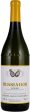 Aldo Conterno Il Bussiador Langhe Chardonnay 2020 (750ml 12) 2020 For Cheap