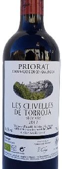 Aixala I Alcait Priorat Pardelasses 2017 2017 Supply