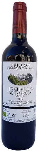 Aixala I Alcait Priorat Pardelasses 2017 2017 Supply