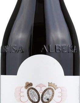 Aldo Conterno Barolo Cicala 2019 (750ml 6) 2019 Online now