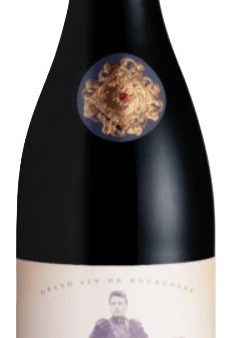 Madame Veuve Point Clos des Chenes Volnay Rouge 2020 Discount