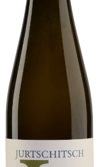 Weingut Jurtschitsch Gruner Veltliner  Urgestein  2022 Online now