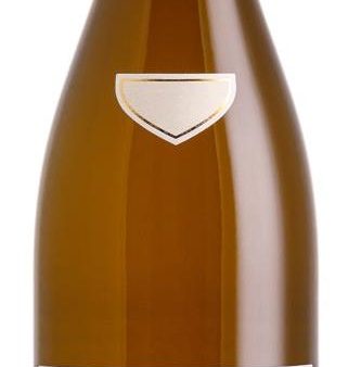 Bourgogne Blanc, Dureuil-Janthial 2020 For Cheap