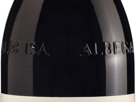 Aldo Conterno Barolo Bussia 2019 (750ml 12) 2019 Online