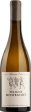 Benoit Ente Puligny-Montrachet 2021 (6 750ml) 2021 Sale