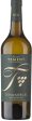 Weingut Tement Sauvignon Blanc Sudsteiermark  Kalk & Kreide  2022 For Discount