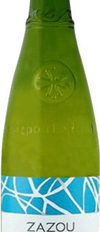 Zazou Picpoul de Pinet Picpoul 2021 For Discount