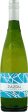 Zazou Picpoul de Pinet Picpoul 2021 For Discount