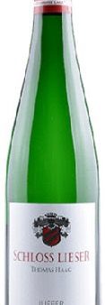 Brauneberger Juffer Riesling Kabinett, Schloss Lieser 2022 Online