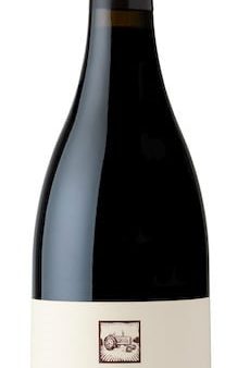 B. Kosuge Wines Carneros Gamay Noir 2021 (750ml 12) 2021 Cheap