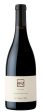 B. Kosuge Wines Carneros Gamay Noir 2021 (750ml 12) 2021 Cheap