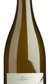 Andriano Pinot Bianco Finado Alto Adige Doc 2022 Discount