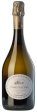 Alice Brut Nature Prosecco Superiore Valdobbiadene  Doro  2022 2022 For Discount