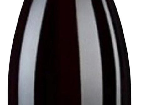 Blauer Spatburgunder [Pinot Noir], Ziereisen 2022 Online now