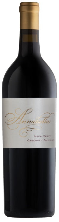 Annabella Cabernet Sauvignon Alexander Valley 2022 2022 Sale