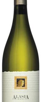 Alasia Moscato d Asti 2022 2022 Cheap