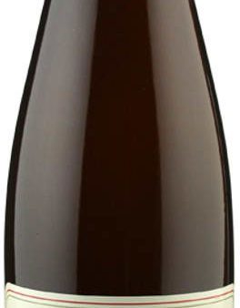 Koehler-Ruprecht Weisser Burgunder (Pinot Blanc) Kabinett Trocken 2021 Hot on Sale