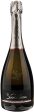 BiancaVigna Prosecco Superiore DOCG Brut Cheap