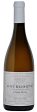 Bourgogne Blanc  Champ-Perrier , Domaine Tessier 2020 Online now