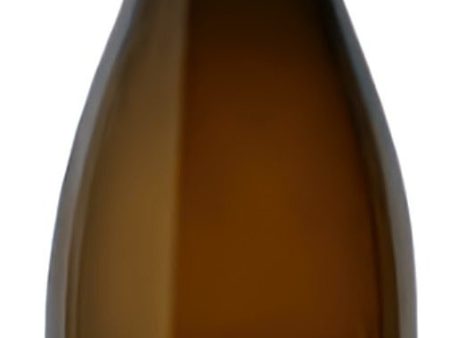 Bourgogne Blanc  Champ-Perrier , Domaine Tessier 2020 Online now