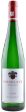 Brauneberger Juffer Riesling Feinherb, Schloss Lieser 2022 Online Sale