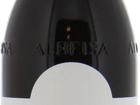 Aldo Conterno Barolo Romirasco 2019 (750ml 6) 2019 Online Hot Sale