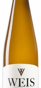 Weis Vineyards Finger Lakes Gewurztraminer 2020 Sale