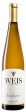 Weis Vineyards Finger Lakes Gewurztraminer 2020 Sale