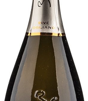 BiancaVigna Prosecco Superiore Rive di Ogliano DOCG Brut 2022 Online Sale