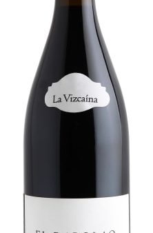 Bierzo Tinto,  El Rapolao , La Vizcaina [Raul Perez] 2021 Supply