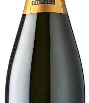 Blanc de Noirs Extra Brut Reserve, Brundlmayer 2016 For Cheap