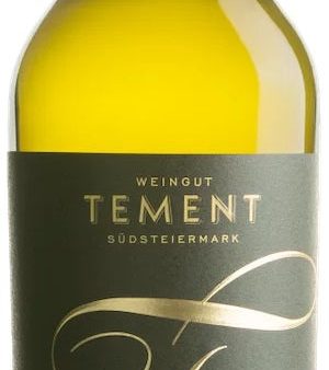 Weingut Tement Ehrenhausen  Korallenkalk  Sudsteiermark Sauvignon Blanc 2020 Cheap