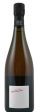 Benoit Dehu Champagne Cuvee Initiation Rose Extra Brut [2020] Supply