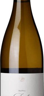 Albarino Rias Baixas  La Encrucijada , Atalier by Raul Perez 2020 Online Hot Sale