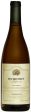 BOUCHON CHARDONNAY 2020 Online